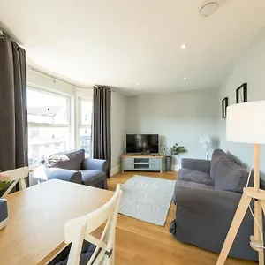  Apartment North Street - 2 Bedroom - Hopewell United Kingdom